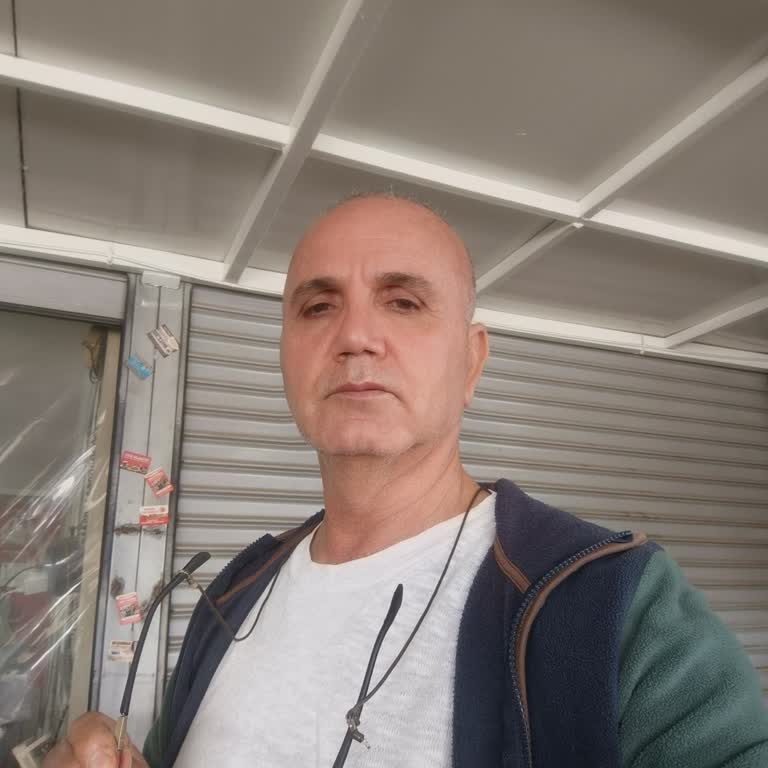 NFC Ödeme Adımında Şifre Sorunu Yüzünden Taksit Ödeyemiyorum