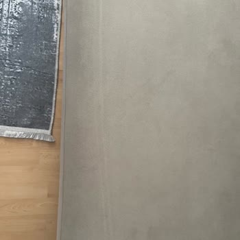 Kelebek Mobilya'da Kusurlu Koltuk Ve Yemek Masası İçin Tam İade Talebi