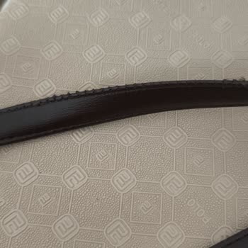 Kalitesiz Çantalar Ve Bozuk Fermuarlar İçin İade Talebi