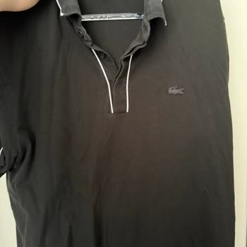 Arçelik Çamaşır Makinemde Sürekli Servis Sorunları Ve Değişim Talebi