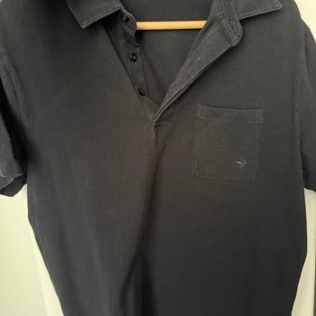 Arçelik Çamaşır Makinemde Sürekli Servis Sorunları Ve Değişim Talebi