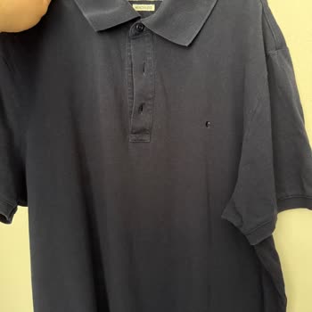 Arçelik Çamaşır Makinemde Sürekli Servis Sorunları Ve Değişim Talebi