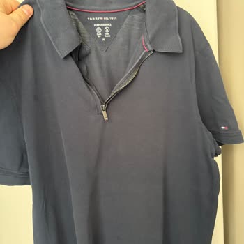 Arçelik Çamaşır Makinemde Sürekli Servis Sorunları Ve Değişim Talebi