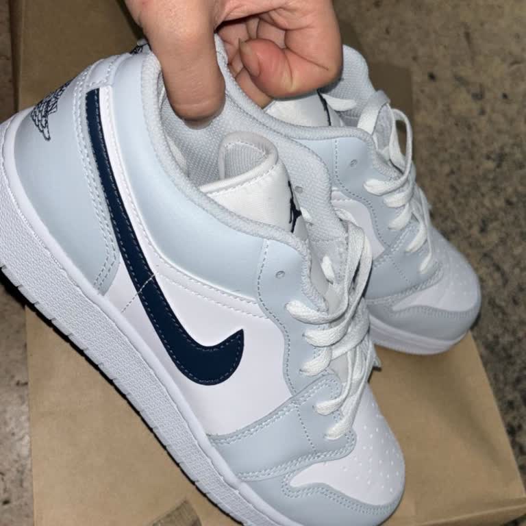 Ayak Ağrısına Neden Olan Yanlış Çocuk Ayakkabısı Ve İade Reddi