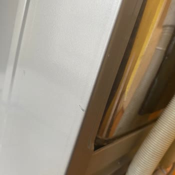 Teşhir Ürün Satışı Ve Yanıltıcı TV, Yanlış Buzdolabı Gönderimi