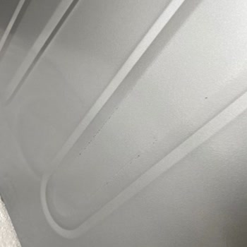 Teşhir Ürün Satışı Ve Yanıltıcı TV, Yanlış Buzdolabı Gönderimi