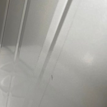 Teşhir Ürün Satışı Ve Yanıltıcı TV, Yanlış Buzdolabı Gönderimi