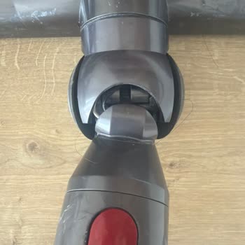 Garanti Reddi Ve Zorunlu Başlık Satışı