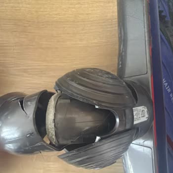 Garanti Reddi Ve Zorunlu Başlık Satışı