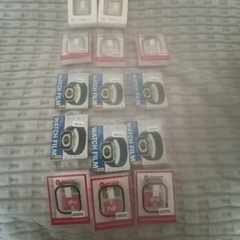 Trendyol'da İade Süreci Açılmıyor, Müşteri Hizmetleri Saygısız