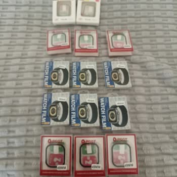 Trendyol'da İade Süreci Açılmıyor, Müşteri Hizmetleri Saygısız