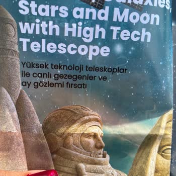 Sandland Neredeyse Tüm Heykeller Tanınmayacak Haldeydi