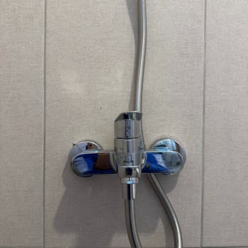 Vitra Banyo Bataryasında Garanti Servisi Ücretsiz Deyip 1.200 TL Ücret Aldı Ve Montaj Hatalı