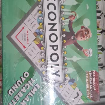 Etiket Ve Kasa Fiyatı Uyuşmazlığı, Çalışanların Kaba Tutumu