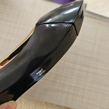 Kokusu Yok Ve Şişesi Şüpheli, Yorum Yayınlanmadı