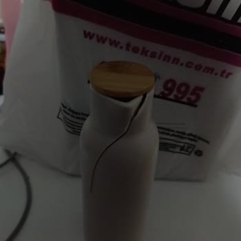 Kazara Kırılan Ürün İçin Zorla Ücret Alınması Ve Saygısız Davranış