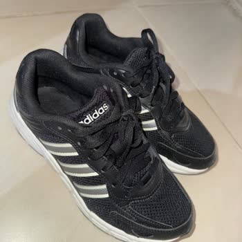 Yanlış Renk Ve Beden, Bollaşma Sorunu Nedeniyle Değişim İsteği