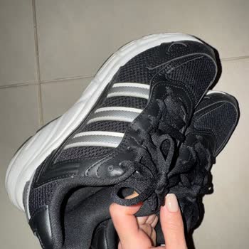 Yanlış Renk Ve Beden, Bollaşma Sorunu Nedeniyle Değişim İsteği