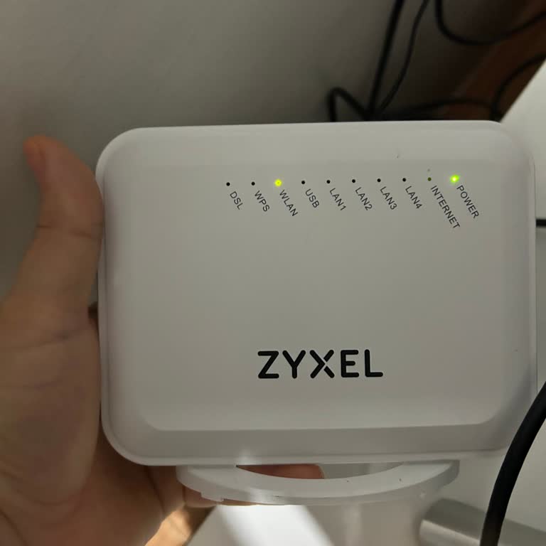 İnternetsiz 10 Gün Ve 520 TL Fatura: İptal Ve İade İsteği