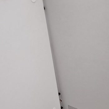 Çok Kısa Sürede Çöken Çocuk Yatağı Ücretsiz Değişim Talebi