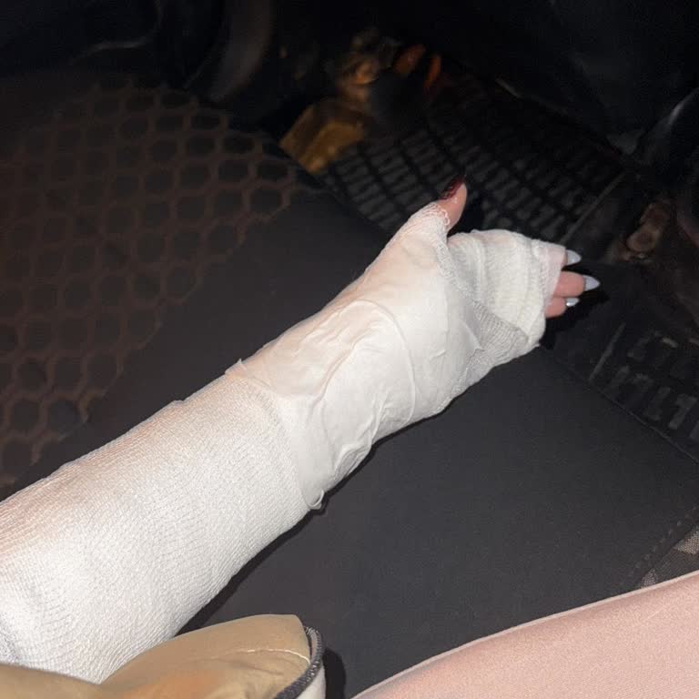 Lilium Güzellik Merkezi Hakaret Edip Darp Ettiler