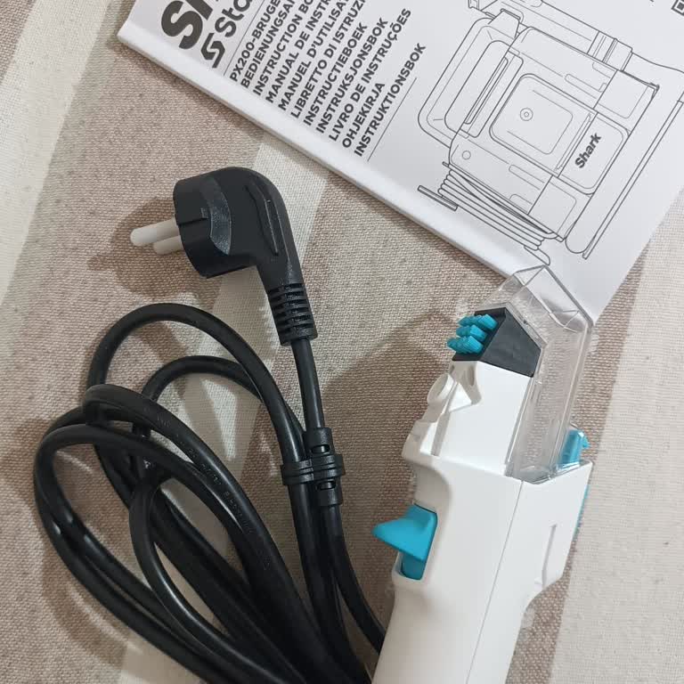 Aralık Başlık Aparatı Ürün Açıklamasında Yer Almıyor Ve Yanıltıcı