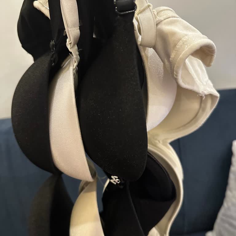 Kimyasal Koku Şikayeti Ve İadesi Olmayan Ürün İçin 6000 TL Geri Talebi