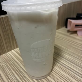 Ekstra Ücretli Ürünler Eksik Ve Yanlış Siparişler