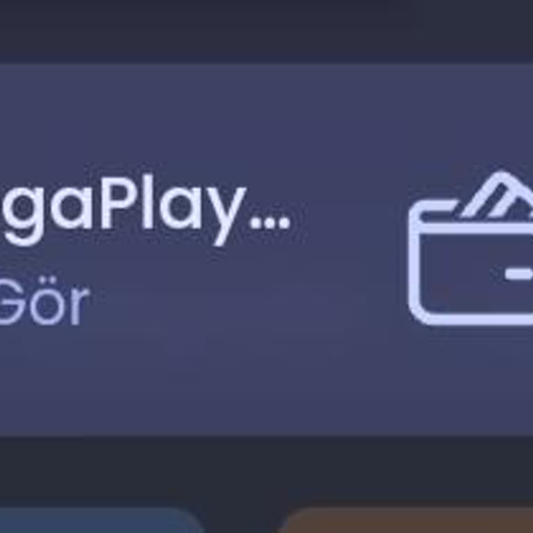 Havale İşlemi 2 Saat Geçmesine Rağmen Para Hesaba Yansımadı