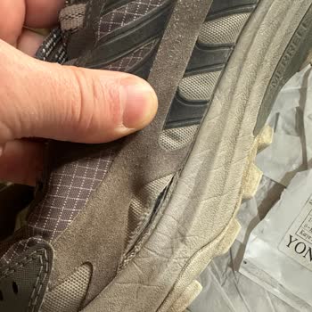 Boyner'den Fatura Gecikmesi Gerekçesiz Garanti Reddi Ve Özensiz İade