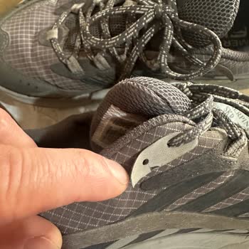 Boyner'den Fatura Gecikmesi Gerekçesiz Garanti Reddi Ve Özensiz İade