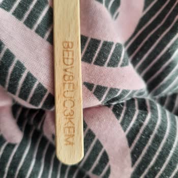 Algida Ücretsiz Dondurma Kuponu Kabul Edilmedi Ve Çocukla İlgili İthamlar Yaşandı