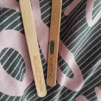 Algida Ücretsiz Dondurma Kuponu Kabul Edilmedi Ve Çocukla İlgili İthamlar Yaşandı