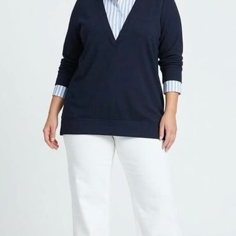 Defolu Ürün İadesi İçin Para İadesi Yapılmadı Ve İletişim Kurulamıyor