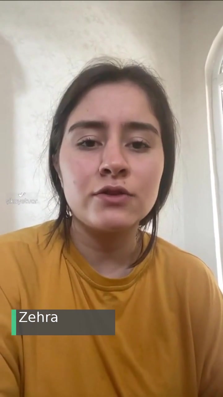 Klida Çekim Platosunda Gerekli Önlem Alınmıyor! videonun kapak resmi