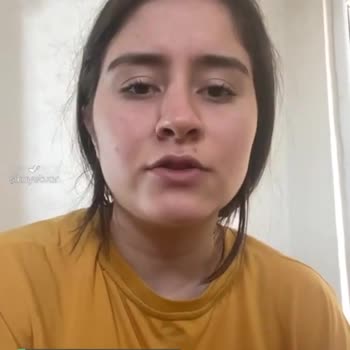 Klida Çekim Platosunda Gerekli Önlem Alınmıyor!