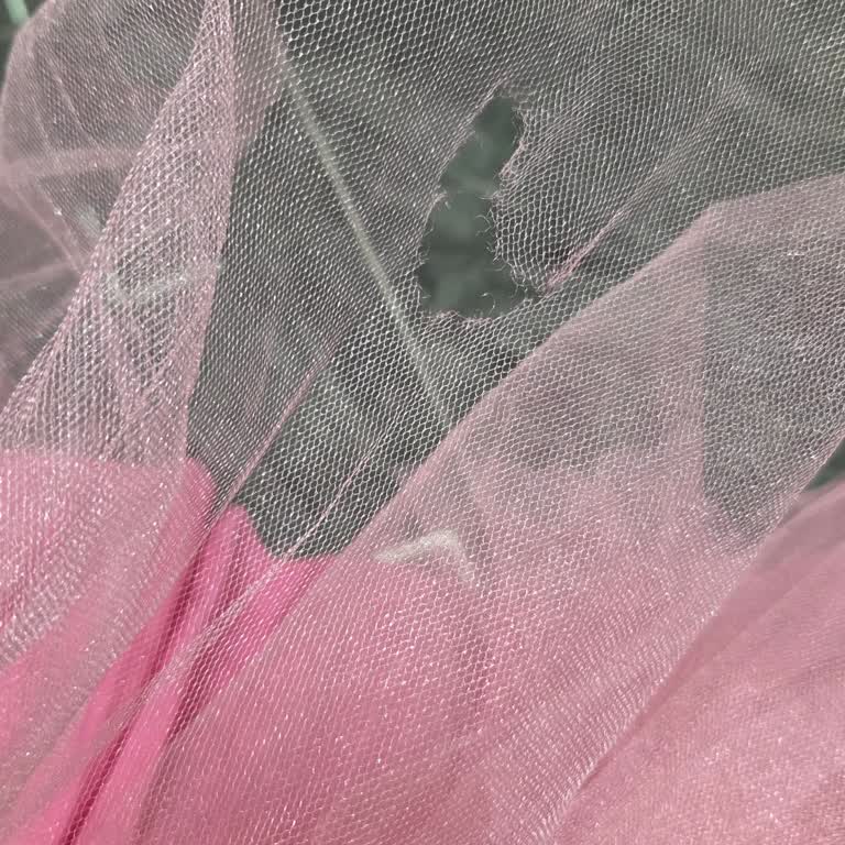 Defolu Ürün Gönderimi Ve Cevapsız Değişim Talebi