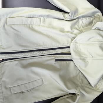 DeFacto Çocuk Montunun Kalitesiz Kumaşı Ve Süre Bahaneli İade Reddi