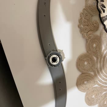 Yüksek Parça Ücreti Teklifi Ve Parçanın Yokluğu Sonrası Servis Güven Kaybı