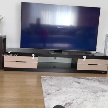 Digiturk Yayın Sorunu!