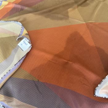 Fahiş Fiyatlandırma Ve Temizlik Kalitesizliği Şikayetim