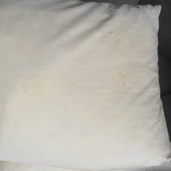 Fahiş Fiyatlandırma Ve Temizlik Kalitesizliği Şikayetim