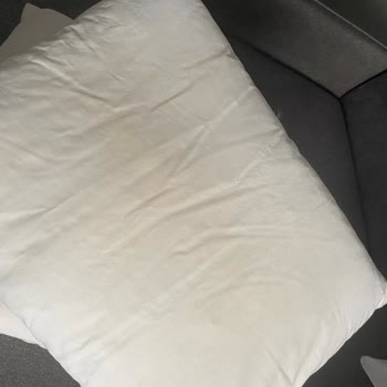 Fahiş Fiyatlandırma Ve Temizlik Kalitesizliği Şikayetim