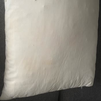 Fahiş Fiyatlandırma Ve Temizlik Kalitesizliği Şikayetim