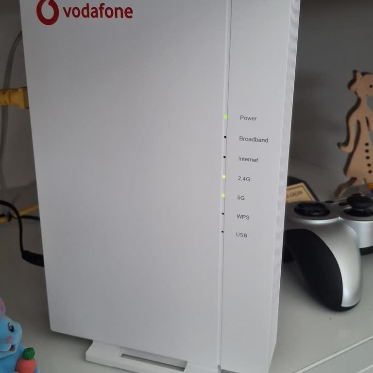 İnternetsiz Kalma Ve Çözüm Yokluğu Nedeniyle Sözleşme Feshi Talebi