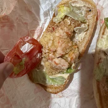 Hijyen Sorunu Ve İade Reddiyle Mağdur Oldum