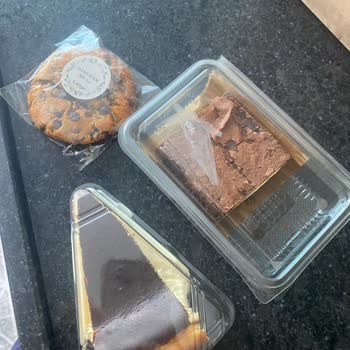 Siparişim Gelmedi, Yanlış Ürün Teslim Edildi Ve İade Reddi