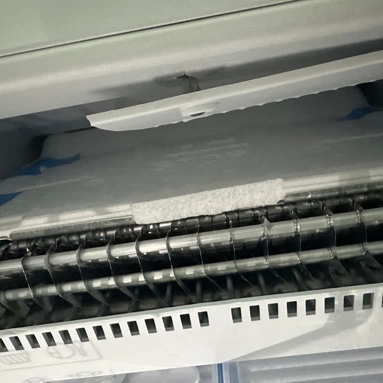 Kırık Dondurucu İle Gelen Buzdolabı Gıda Kayıplarına Yol Açtı, Media Markt’tan Hızlı Çözüm Talebi