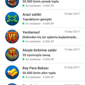 Eski Dragon City Hesabına Giriş Yapılamıyor Ve Destek Cevap Vermiyor