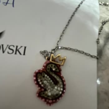 Üretici Hatası Olan Ürün İçin Yetersiz Çözüm Ve Yasal Hak Talebi